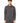 Lineo Track Jacket-Asphalt