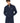 Lineo Track Jacket-Maritime Blue