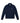 Lineo Track Jacket-Maritime Blue