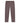 Lineo Track Pant-Asphalt
