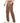 Sergio Tacchini Lineo Track Pant — Chocolate Chip