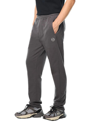 Lineo Track Pant-Asphalt