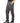 Lineo Track Pant-Asphalt