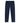 Sergio Tacchini Lineo Track Pant — Maritime Blue