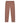 Sergio Tacchini Lineo Track Pant — Chocolate Chip