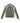 Fico Track Jacket-Laurel Wreath