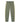 Sergio Tacchini Fico Track Pant — Laurel Wreath