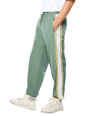Sergio Tacchini Fico Track Pant — Laurel Wreath