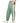 Sergio Tacchini Fico Track Pant — Laurel Wreath