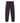 Fico Track Pant-Black Beauty