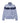 Damarindo Velour Track Jacket-Troposphere