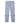 Sergio Tacchini Damarindo Velour Track Pant — Troposphere