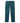 Damarindo Velour Track Pant-Forest Biome