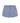 Affondo Performance Short-Troposphere - Spinwave Pickleball Inc.