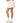 Nilda Skort-Carinaria - Spinwave Pickleball Inc.