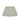 Agiato Skort-Jadeite - Spinwave Pickleball Inc.
