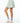 Agiato Skort-Jadeite - Spinwave Pickleball Inc.