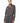 Women's Lineo Track Jacket-Asphalt - Spinwave Pickleball Inc.