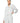 Women's Lineo Track Jacket-Artic Ice - Spinwave Pickleball Inc.