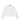 Women's Lineo Track Jacket-Artic Ice - Spinwave Pickleball Inc.
