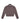 Women's Lineo Track Jacket-Asphalt - Spinwave Pickleball Inc.