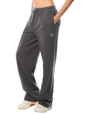Women's Lineo Track Pant-Asphalt