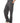 Women's Lineo Track Pant-Asphalt - Spinwave Pickleball Inc.