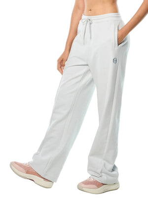 Women's Lineo Track Pant-Artic Ice