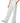 Women's Lineo Track Pant-Artic Ice - Spinwave Pickleball Inc.