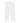 Women's Lineo Track Pant-Artic Ice - Spinwave Pickleball Inc.