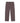 Women's Lineo Track Pant-Asphalt - Spinwave Pickleball Inc.