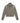 Women's Agiato Sweatshirt-Laurel Wreath - Spinwave Pickleball Inc.