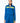 Sergio Tacchini Women's Damarindo Track Jacket — Galaxy Blue