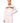 Women's Damarindo Track Jacket-Carinaria - Spinwave Pickleball Inc.