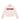 Women's Damarindo Track Jacket-Carinaria - Spinwave Pickleball Inc.
