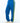 Sergio Tacchini Women's Damarindo Track Pant — Galaxy Blue