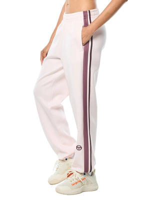 Women's Damarindo Track Pant-Carinaria