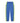Sergio Tacchini Women's Damarindo Track Pant — Galaxy Blue