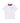 World Champion T-Shirt-Brilliant White - Spinwave Pickleball Inc.