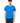 World Champion T-Shirt-Strong Blue - Spinwave Pickleball Inc.