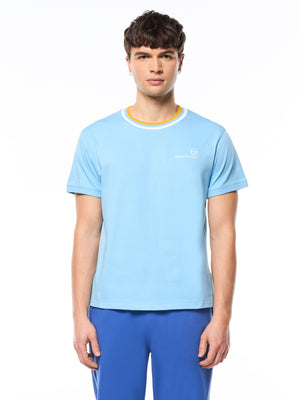 World Champion T-Shirt-Baltic Sea