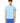 World Champion T-Shirt-Baltic Sea - Spinwave Pickleball Inc.
