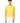 World Champion T-Shirt-Cyber Yellow