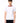 World Champion T-Shirt-Brilliant White - Spinwave Pickleball Inc.