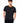 World Champion T-Shirt-Black Beauty