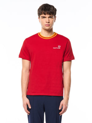 World Champion T-Shirt-Adrenaline Rush