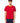 World Champion T-Shirt-Adrenaline Rush