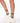 DI Base Logo Sock-Cub - Spinwave Pickleball Inc.