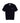 Sabino Knit Polo-Maritime Blue - Spinwave Pickleball Inc.