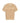 Sabino Knit Polo-Mojave Desert - Spinwave Pickleball Inc.